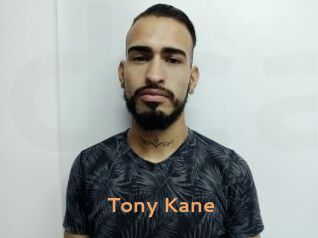 Tony_Kane