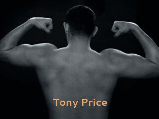 Tony_Price