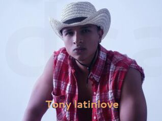 Tony_latinlove