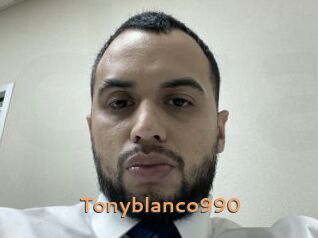 Tonyblanco990
