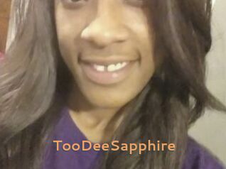 TooDee_Sapphire
