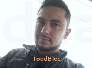 ToodBlee