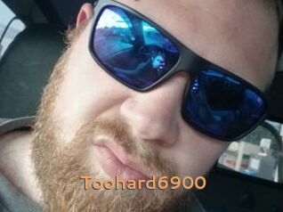 Toohard6900 Du Cul A Gogo