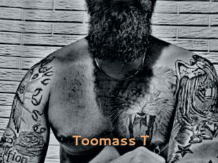 Toomass_T