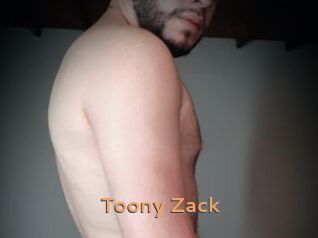 Toony_Zack