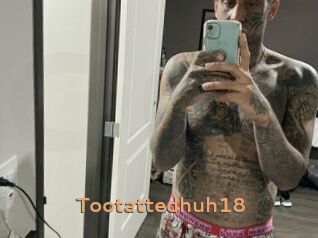 Tootattedhuh18