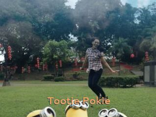 Tootie_Pokie