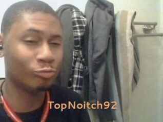 TopNoitch92