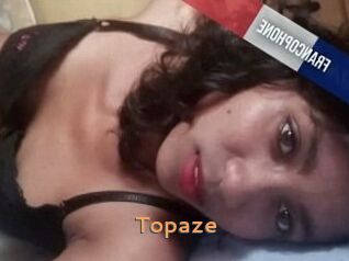 Topaze