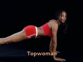 Topwoman