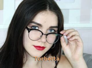 Torberta