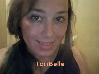 Tori_Belle