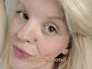 ToriDiamond
