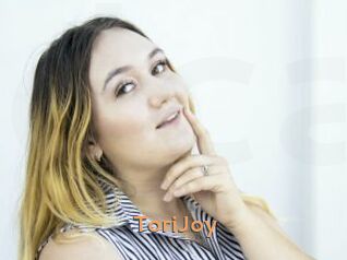 ToriJoy