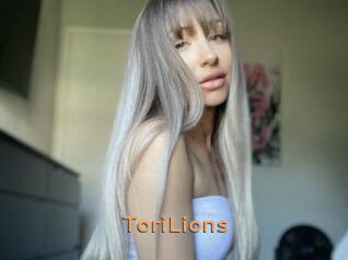 ToriLions