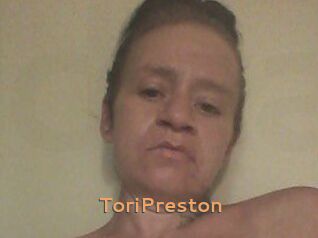 Tori_Preston
