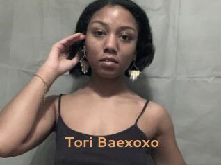 Tori_Baexoxo