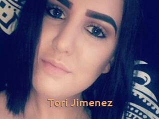 Tori_Jimenez
