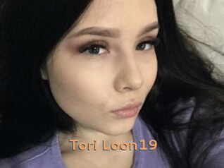 Tori_Loon19