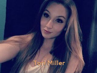 Tori_Miller