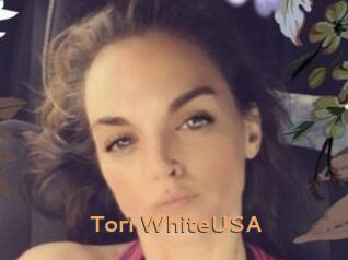 Tori_WhiteUSA