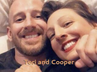 Tori_and_Cooper
