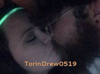 TorinDrew0519