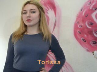 Torissa