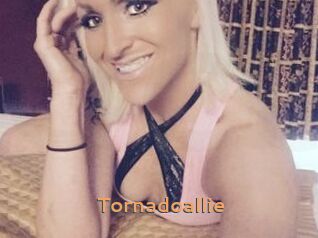 Tornadoallie