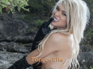 TorqueElle