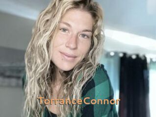 TorranceConnor Du Cul A Gogo