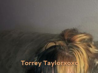 Torrey_Taylorxoxo
