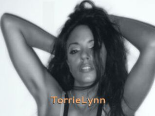 TorrieLynn