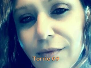 Torrie_69