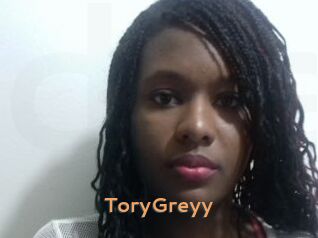 ToryGreyy_
