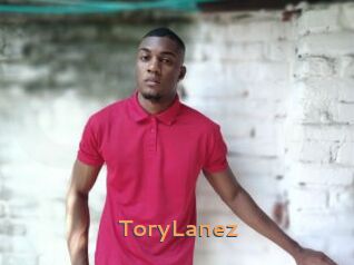 ToryLanez
