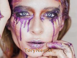 ToryNester