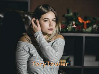ToryTowler
