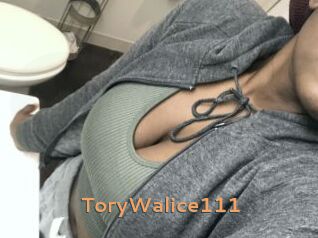 ToryWalice111