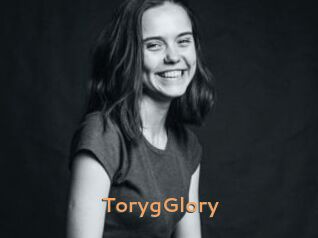TorygGlory