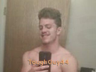 ToughGuy44