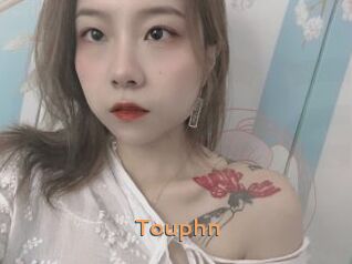 Touphn