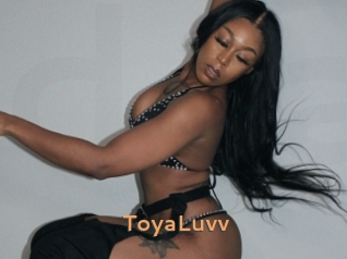 ToyaLuvv