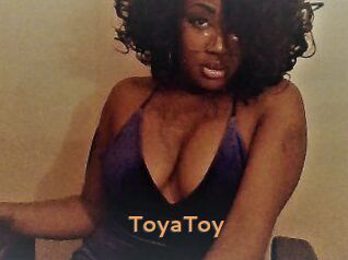 ToyaToy