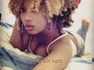 Toyah_xox