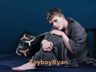 ToyboyRyan