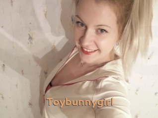 Toybunnygirl