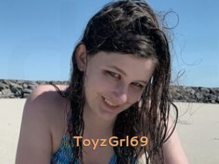 ToyzGrl69