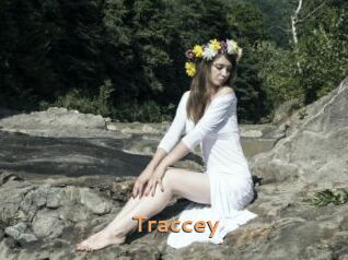 Traccey