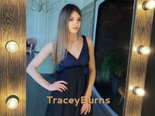 TraceyBurns